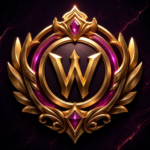 Stake Gold VIP tier
